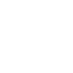 equal-housing-logowhite-250