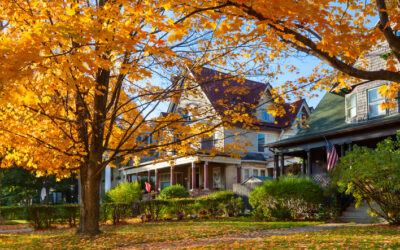 Buffalo Named Zillow’s Hottest Housing Market for 2025